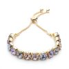 Shopstanza.shope72b0072e1 1