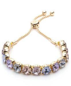 Shopstanza.shope72b0072e1 1