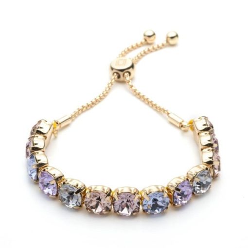 Shopstanza.shope72b0072e1 1