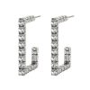 Shopstanza.shope7913ae0e0 1