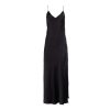 Shopstanza.shope81917b229 1