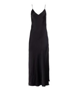 Shopstanza.shope81917b229 1