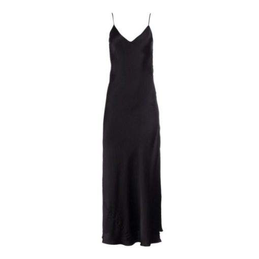Shopstanza.shope81917b229 1