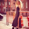 Shopstanza.shope81917b229 2
