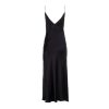 Shopstanza.shope81917b229 6
