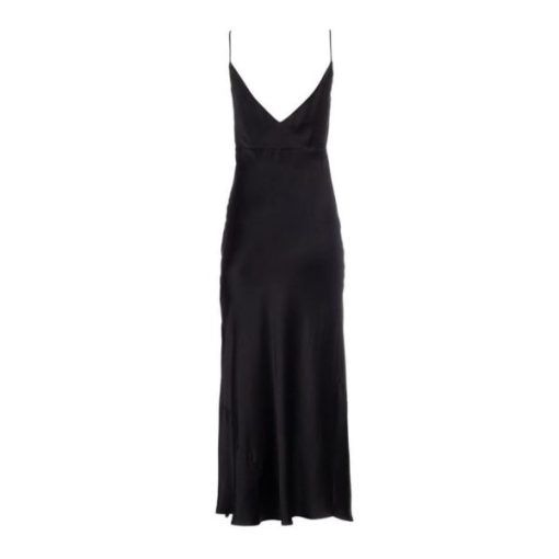Shopstanza.shope81917b229 6