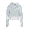 Shopstanza.shope8365b37c1 1
