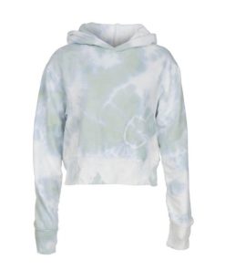Shopstanza.shope8365b37c1 1