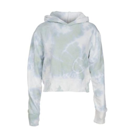 Shopstanza.shope8365b37c1 1