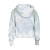 Shopstanza.shope8365b37c1 6