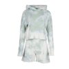 Shopstanza.shope8365b37c1 7