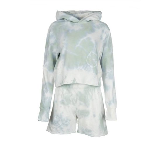 Shopstanza.shope8365b37c1 7