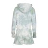 Shopstanza.shope8365b37c1 8