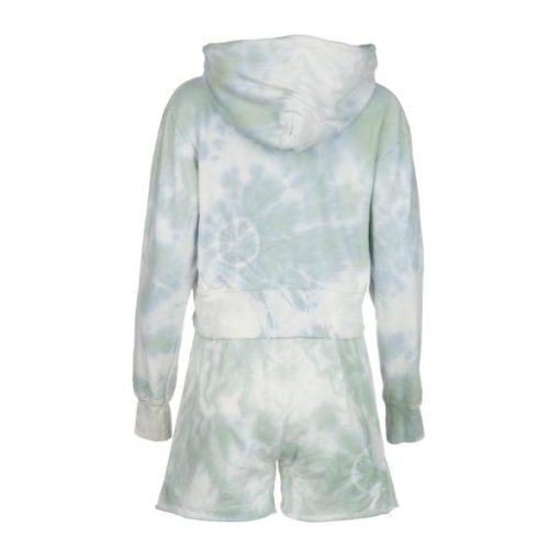 Shopstanza.shope8365b37c1 8