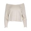 Shopstanza.shopea1bb26320 1