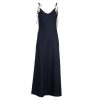Shopstanza.shopea4eb7752c 1
