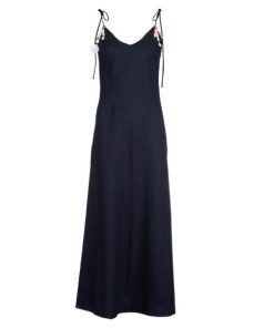 Shopstanza.shopea4eb7752c 1
