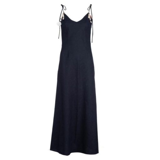 Shopstanza.shopea4eb7752c 1