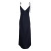 Shopstanza.shopea4eb7752c 6