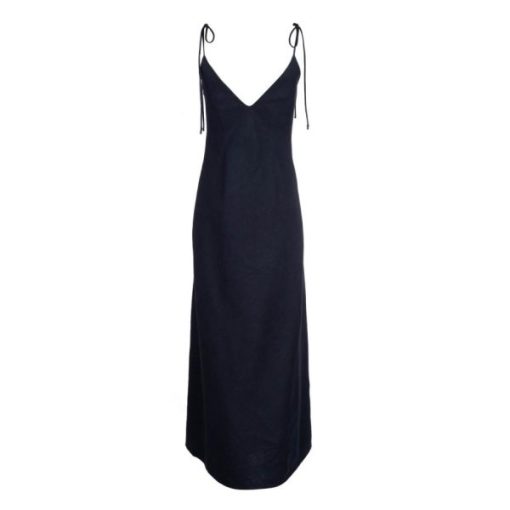 Shopstanza.shopea4eb7752c 6