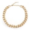 Shopstanza.shopecbbfd5460 1