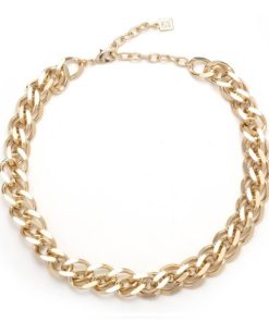 Shopstanza.shopecbbfd5460 1