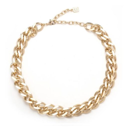 Shopstanza.shopecbbfd5460 1