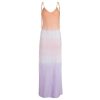 Shopstanza.shopeda3ccbaec 1