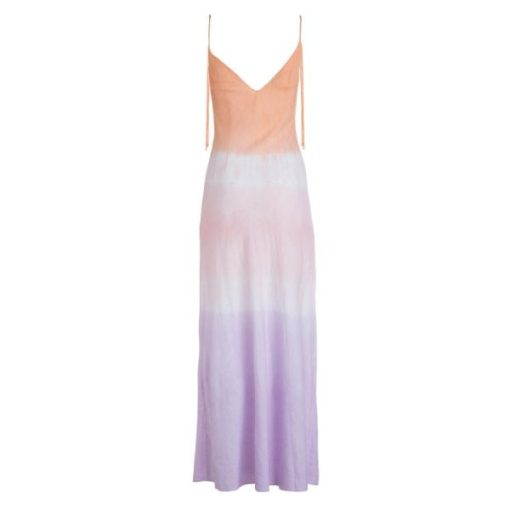 Shopstanza.shopeda3ccbaec 2