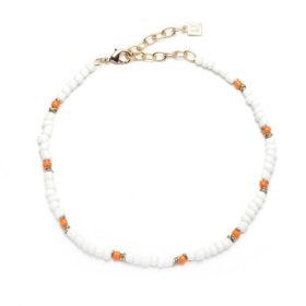 Shopstanza.shopef1231872d 1