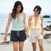 Shopstanza.shopef1231872d 3