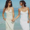 Shopstanza.shopef1231872d 5