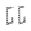 Shopstanza.shopef33ec2bd5 1