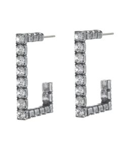 Shopstanza.shopef33ec2bd5 1