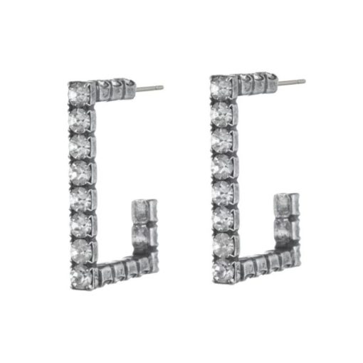 Shopstanza.shopef33ec2bd5 1