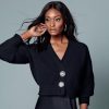 Shopstanza.shopef33ec2bd5 3