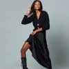 Shopstanza.shopef33ec2bd5 4