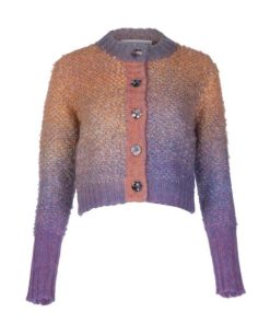 Shopstanza.shopf058cf493f 1