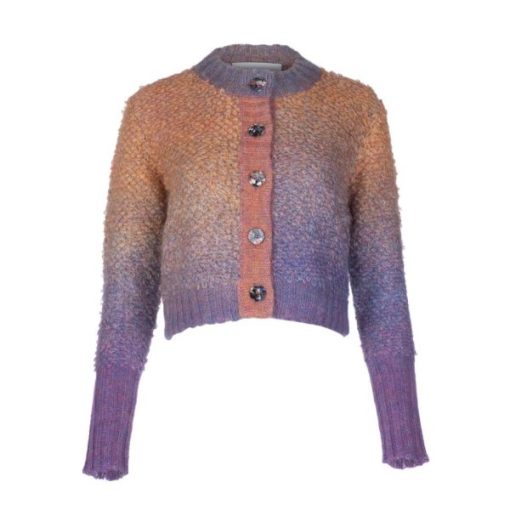 Shopstanza.shopf058cf493f 1