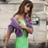 Shopstanza.shopf058cf493f 3
