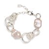 Shopstanza.shopf2cfd83490 1