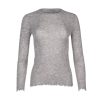 Shopstanza.shopf397ae1f71 1