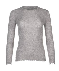 Shopstanza.shopf397ae1f71 1