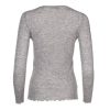 Shopstanza.shopf397ae1f71 5