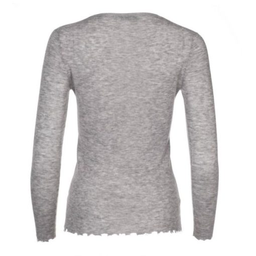 Shopstanza.shopf397ae1f71 5