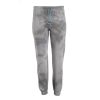 Shopstanza.shopf8630db644 1