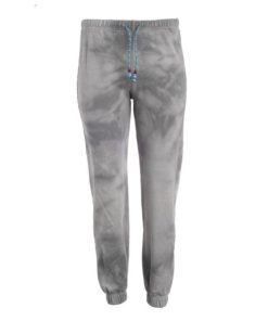 Shopstanza.shopf8630db644 1