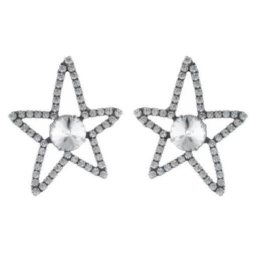 Shopstanza.shopf8f29db1ba 1