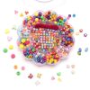 Shopstanza.shopf8fc871c3e 2