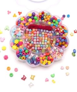 Shopstanza.shopf8fc871c3e 2
